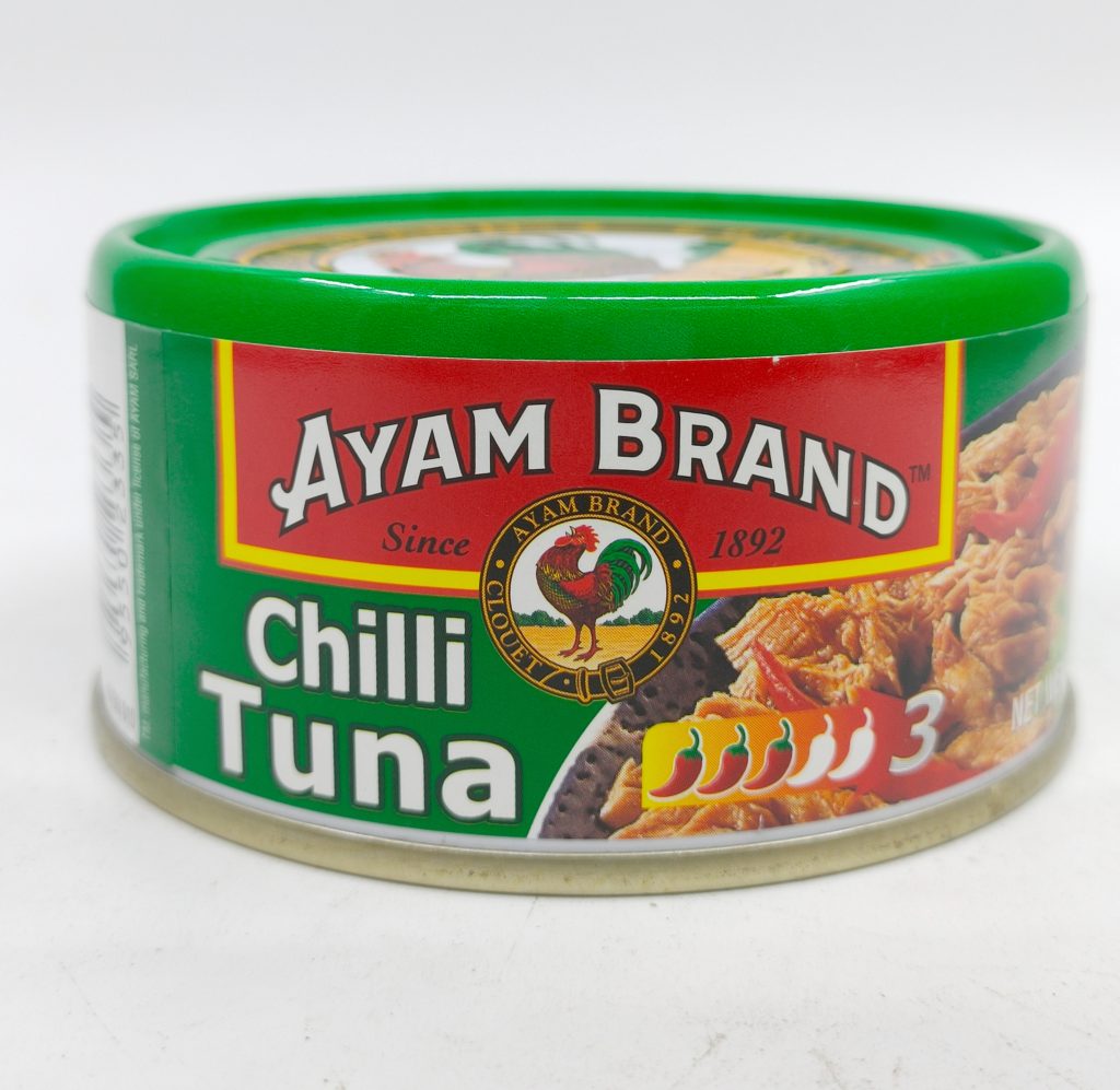 ayam-brand-chilli-tuna-160g-bak-lai-fish-ball-food-industries