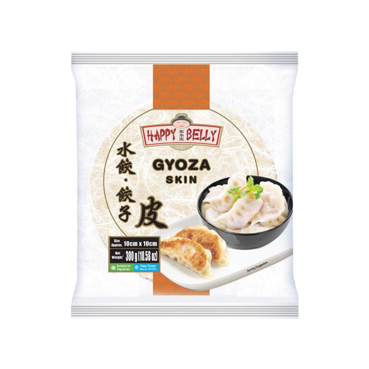 happy-belly-gyoza-skin-300g-bak-lai-fish-ball-food-industries