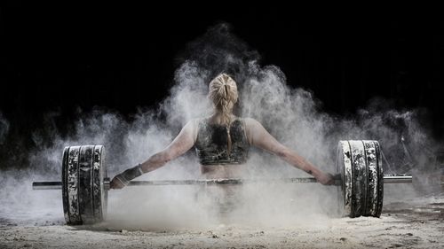 Perché gli steroidi migliorano la qualità della pelle e dei capelli?