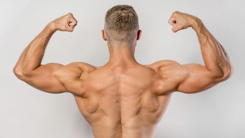 Trestolone Enanthate im Bodybuilding: Eine umfassende Übersicht Trestolone Enanthate im Bodybuilding: Eine umfassende Übersicht