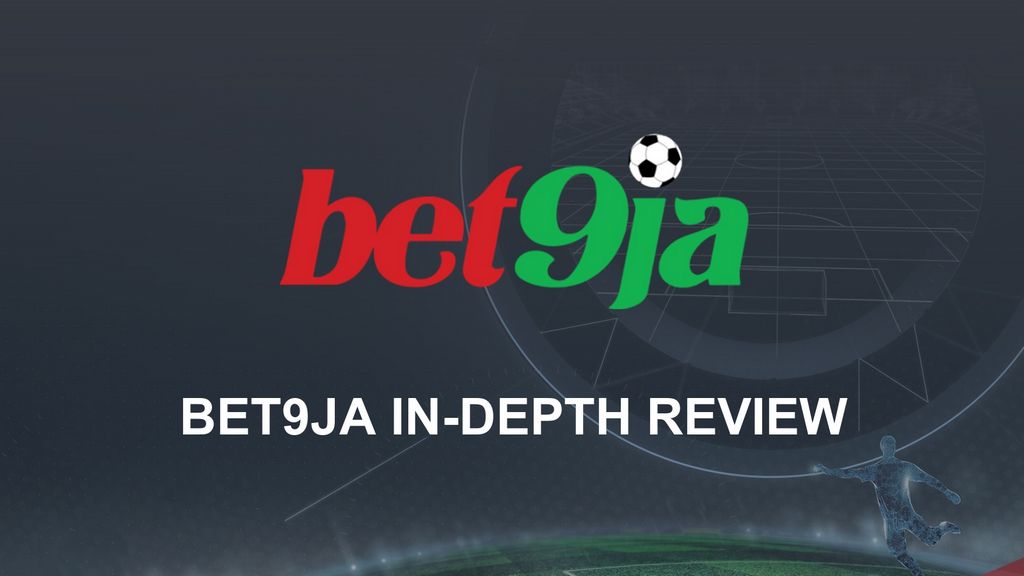 Bet9ja Nigeria - Sport Betting, Premier League Chances, Casino, Bet Bet9ja Nigeria - Sport Betting, Premier League Chances, Casino, Bet