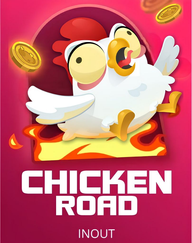 Chicken Road Casino Site Video Game - Spin the Road, Win the Reward!