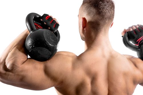 Nandrolone Fenilpropionato: Una Guida Completa Nandrolone Fenilpropionato: Una Guida Completa