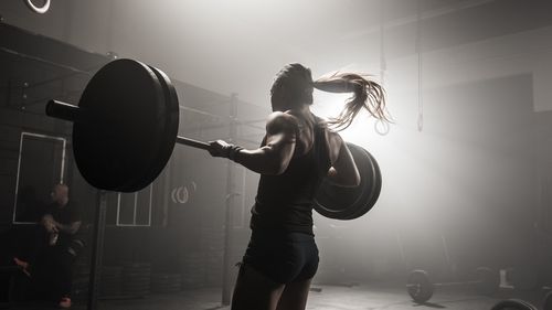 Nandrolone Phenylpropionato: Una Guida Completa Nandrolone Phenylpropionato: Una Guida Completa