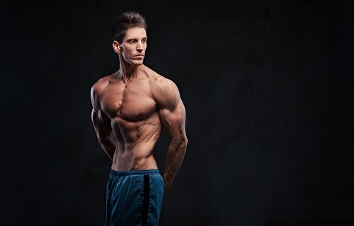 Principali vantaggi dell'uso di steroidi nel bodybuilding Principali vantaggi dell'uso di steroidi nel bodybuilding