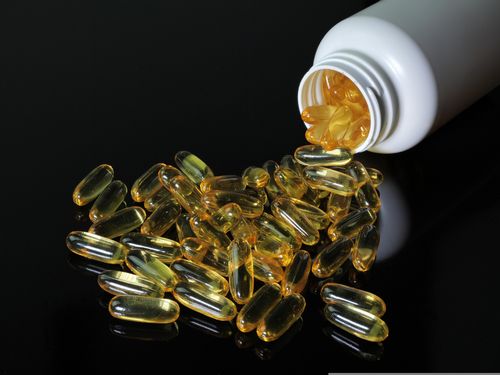 Sildenafil Citrate (Viagra generic) w kulturystyce: zastosowania, efekty i bezpieczeństwo Sildenafil Citrate (Viagra generic) w kulturystyce: zastosowania, efekty i bezpieczeństwo