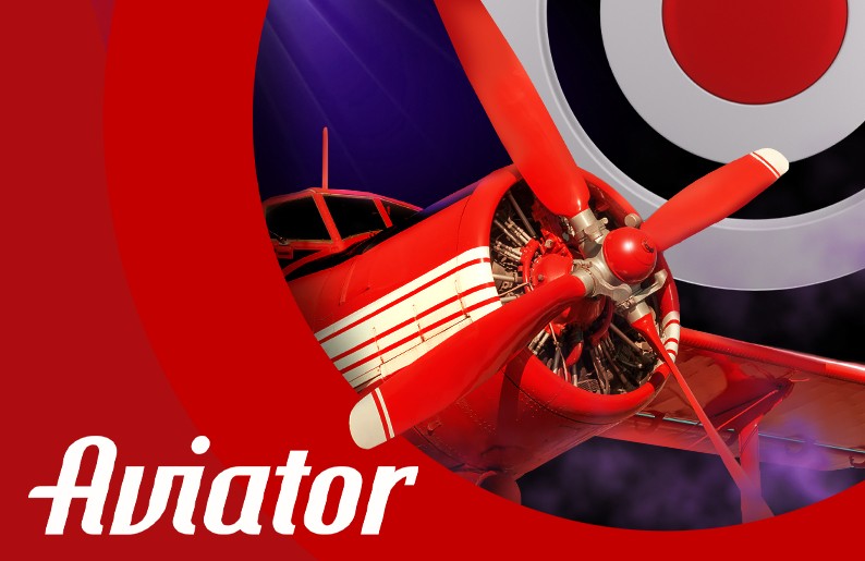 Aviator Video Game Evaluation: Tips, Strategies, and Includes Explained Aviator Video Game Evaluation: Tips, Strategies, and Includes Explained