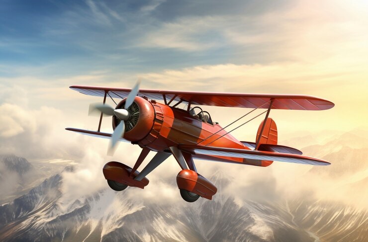 Aviator Video Game Testimonial: Tips, Methods, and Includes Explained