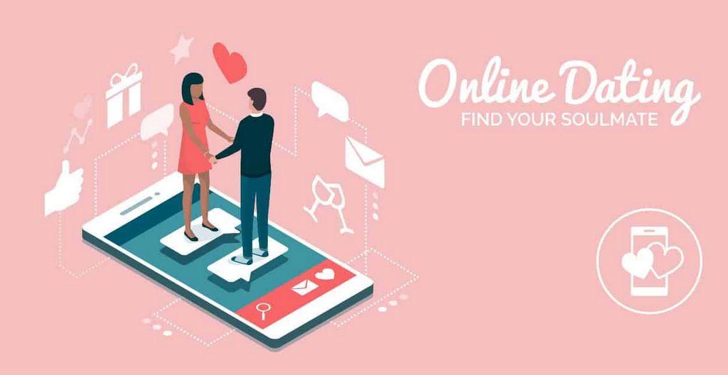 Free and Costs Qualities: How Much Does Using Sofia Date Actually Expense?