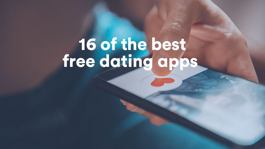 LatiDate Evaluation: Your Practical Manual to Successful Dating