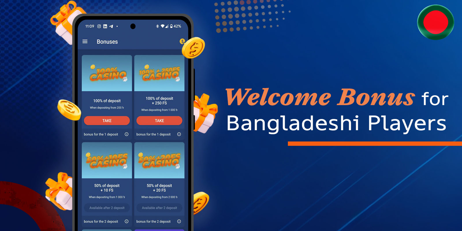 Mostbet in Pakistan Mostbet in Pakistan