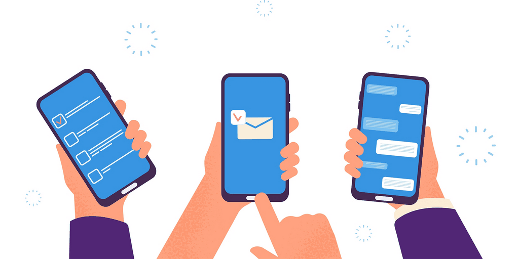 Prices Plans and Subscription Alternatives on SofiaDate: Is it Worth the Investment?