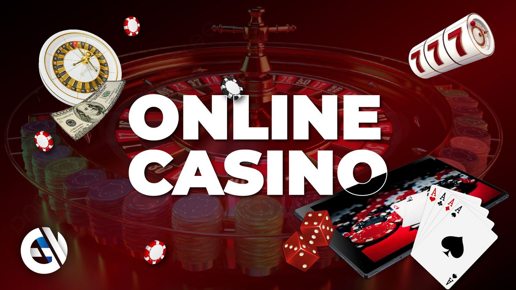 BigWins Casino site