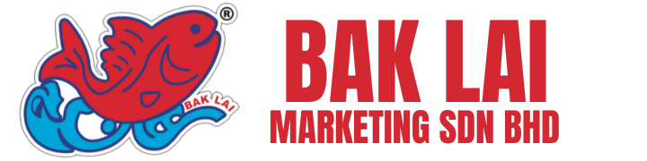 Bak Lai Fish Ball Food Industries