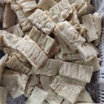 TAU KEE PANJANG PUTIH 白豆枝 ( 5 PCS )